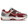 Новые женские Nike Zoom Vomero 5 Mystic Red FN7778-600