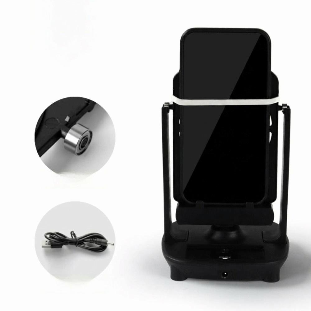 Шагомер для телефона с функцией hands-free, качающийся, для ходьбы