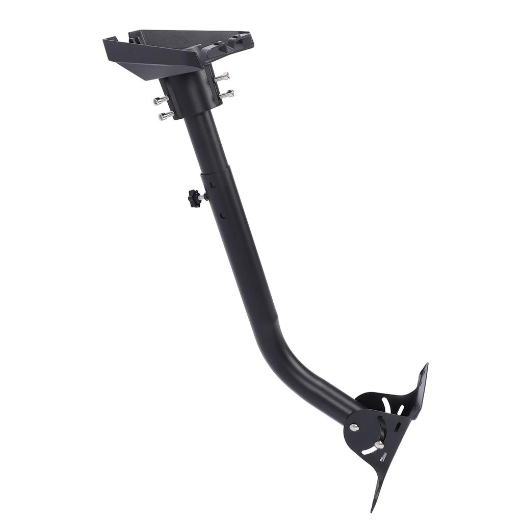 Комплект для крепления спутниковой антенны на крышу, многофункциональный комплект для крепления спутниковой антенны из алюминиевого сплава для Gen 3