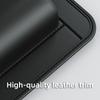 Multifunctional Car Storage Bag Organizer Trunk Interior Supplies Versatile Vehicle Storage Solution Car Interior Storage