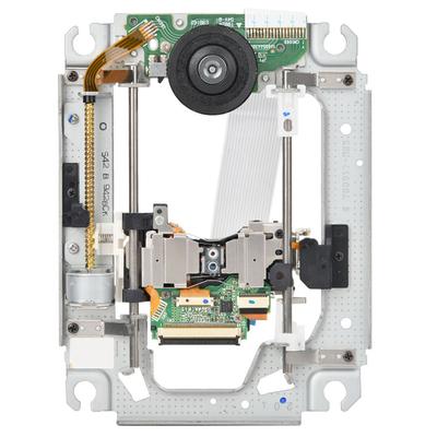 Запасная головка лазерного объектива для игровой консоли Playstation PS3 KEM 410ACA