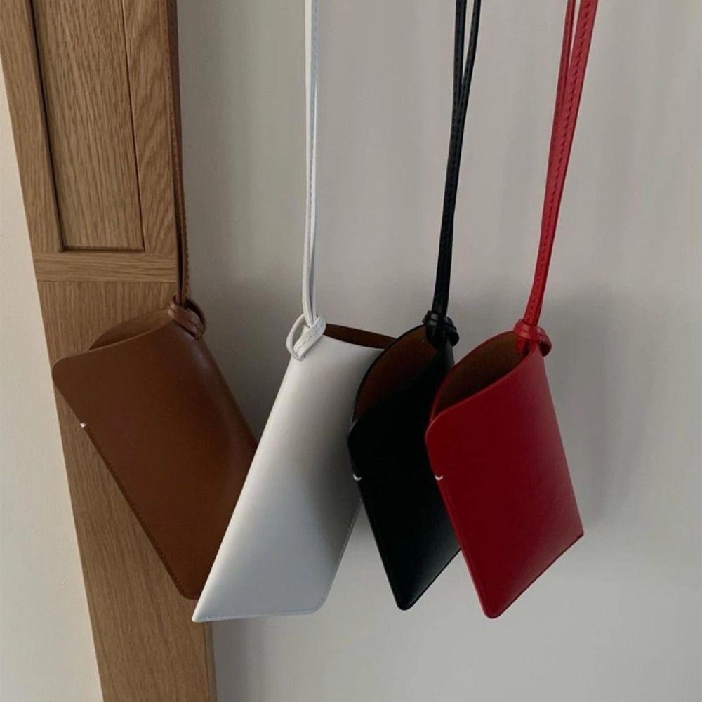 Холтер Цепочка Подвеска на шею Сумка для хранения очков Многофункциональный Зажим для хранения солнцезащитных очков Мужской