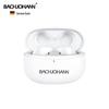 Беспроводные Bluetooth-наушники Bach Johann T40