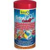 Tetra Pro Colour 250ml