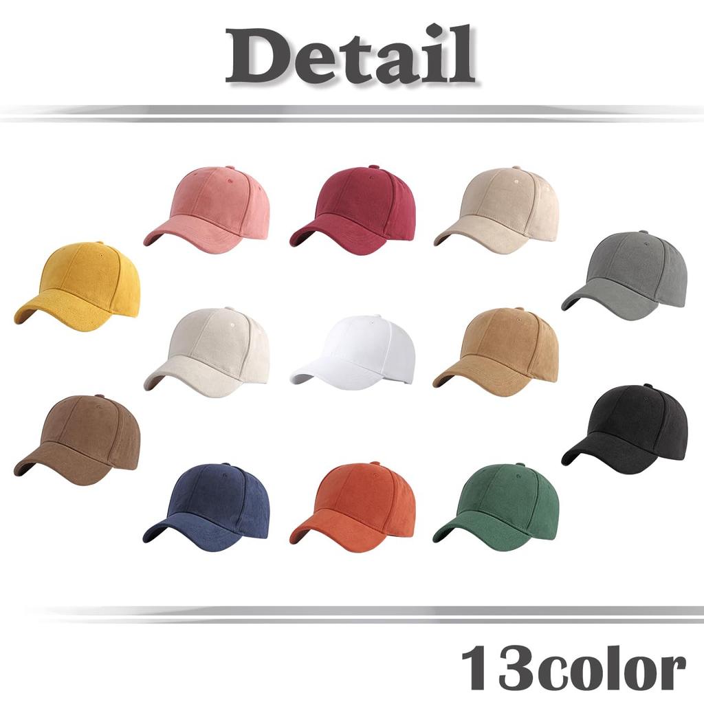 Разноцветная шляпа CZ117 [Белый Клык], Кепка, Козырек, Простая, Однотонная, Для улицы, Повседневная, Мужская, Женская, (Серый)