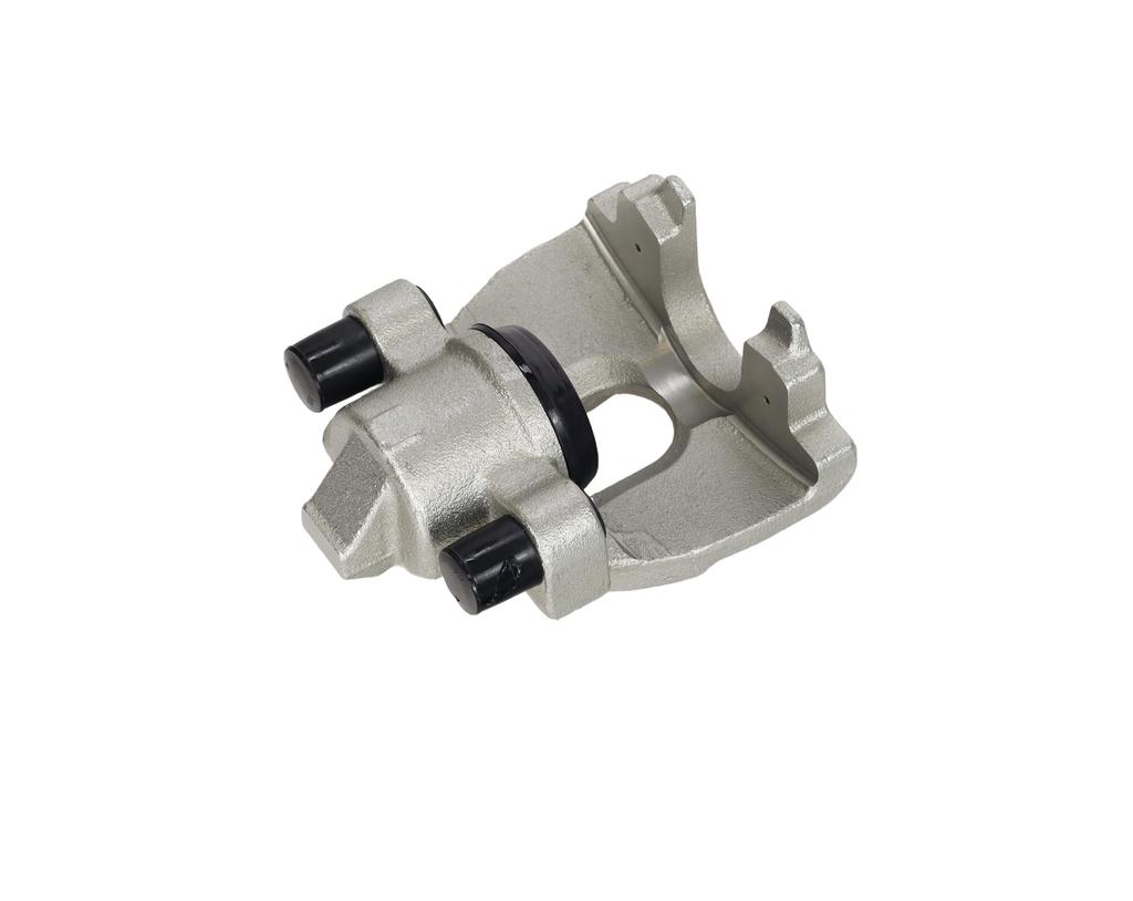 Ft02357 Fast Brake Caliper Rear Right Without Yoke