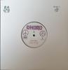 10inch Record WINSTON JARRETT - Wise Man PST1011 Pressure Sounds 2014 UK Reggae, Ska & Dub Used