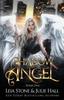 Книга Shadow Angel : Book One