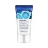Collagen Water Full Moist Sun Cream 50ml AUTHENTIC STORE