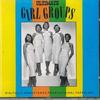 CD РАЗНЫЕ - Ultimate Girl Groups GSCD6Z GOLDMINE SOUL S 1992 UK Соул/Фанк Б/У