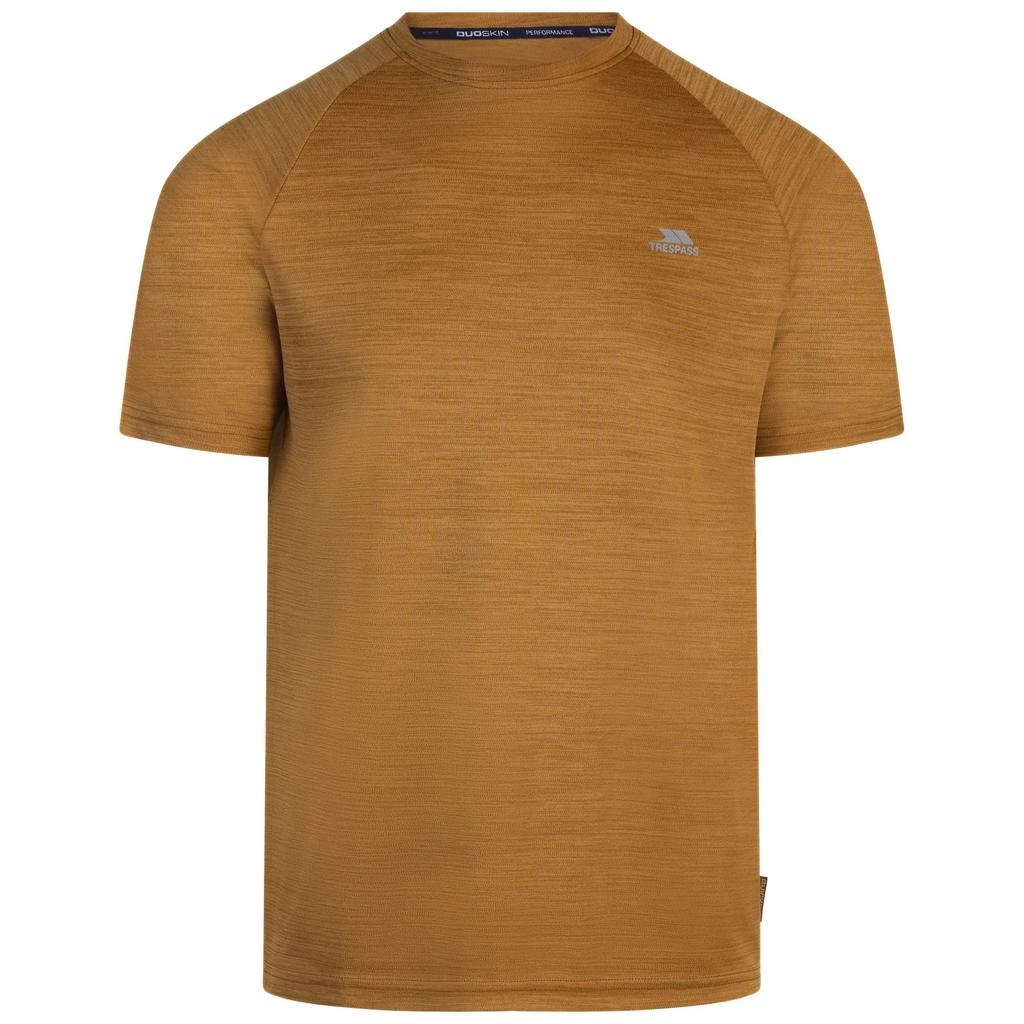 Mens Leecana TP75 T-Shirt
