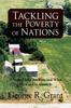 Книга Tackling the Poverty of Nations