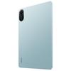 Xiaomi Планшет Redmi Pad 2, 11 дюймов, 2.5K, Дисплей 90 Гц, Helio G100-Ultra, Аккумулятор 9000 мАч, WiFi