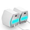Edifier G2000 Bluetooth Игровые Настольные Колонки Штекер CN (адаптер в комплекте) (Китайская версия)