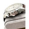 Б/у TISSOT 1853 Кварцевый Хронограф Текущая модель