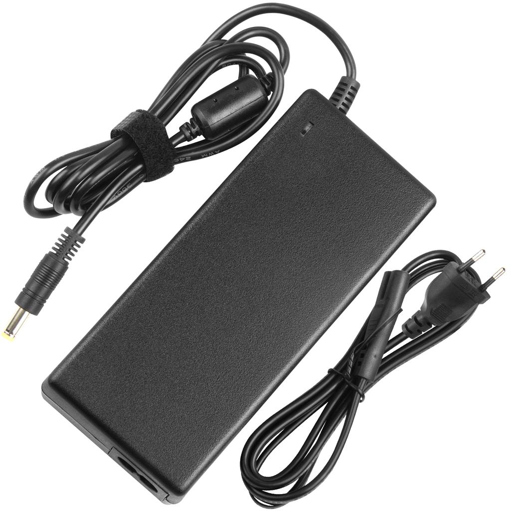 42V 2A Smart Battery Charger For 36V 2A Electric Bicycle Battery Charger Fast Charging