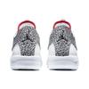 Jordan Белый цемент первого класса AJ7312-116