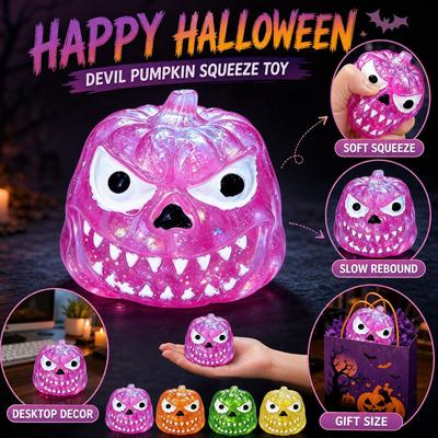 Необычные игрушки – Игрушки-антистресс