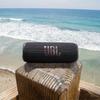 JBL Портативная Bluetooth-колонка FLIP6 вилка CN (адаптер в комплекте)