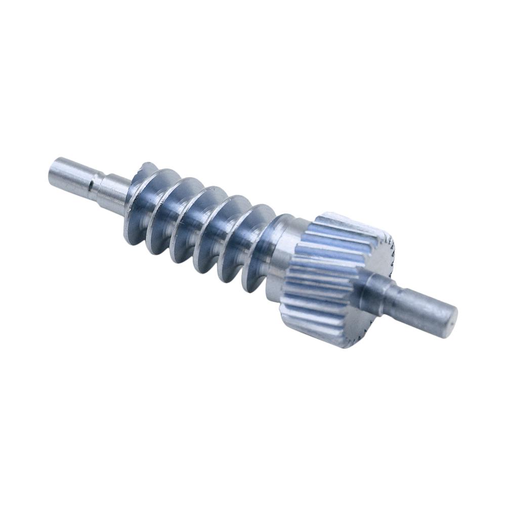 Ремонт привода поддержки бедра сиденья, замена металлического комплекта шестерен для BMW 5 7 X5 E70 X6