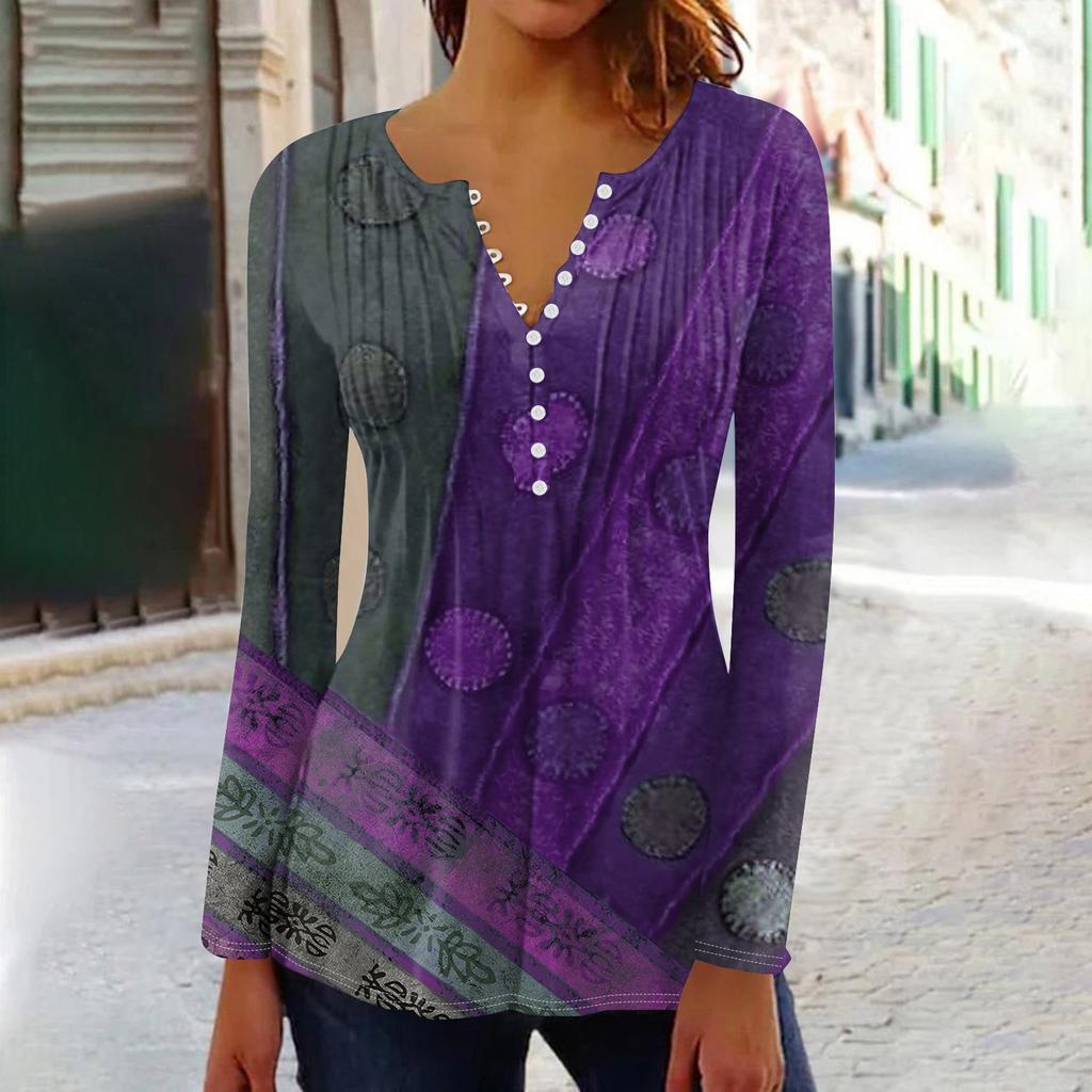 Рубашки с длинным рукавом для женщин, осенняя мода, нарядные повседневные блузки, модные плиссированные туники, топы для леггинсов