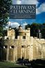 Книга Pathways of Learning : Essays In American and European History