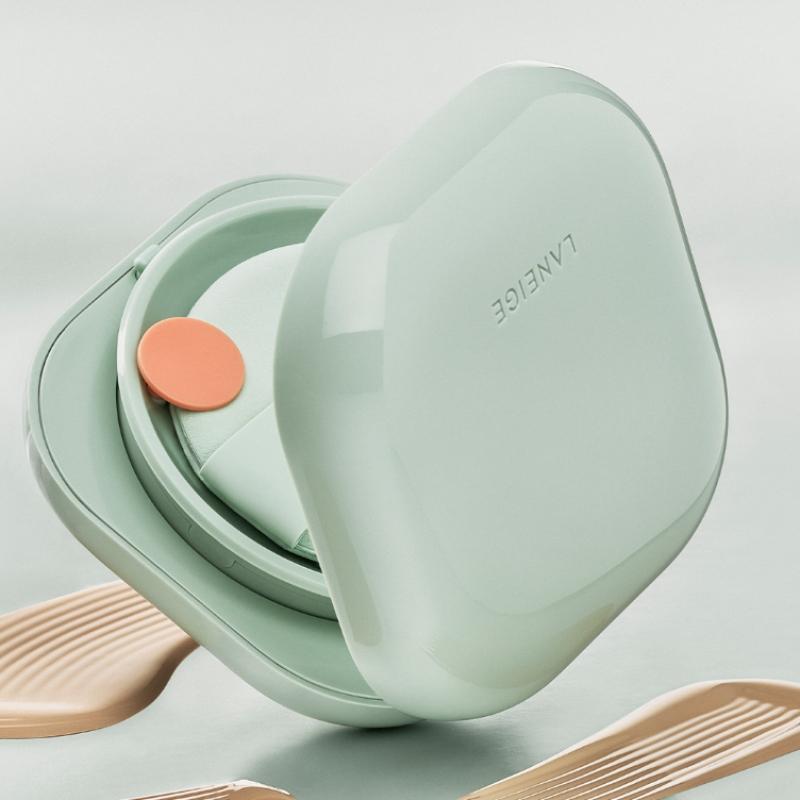 LANEIGE [запасной блок] Laneige Neo Cushion Mat 15 г [запасной блок] 13n1 Online Mall 