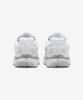 [Nike] P-6000 W FV6603-101
