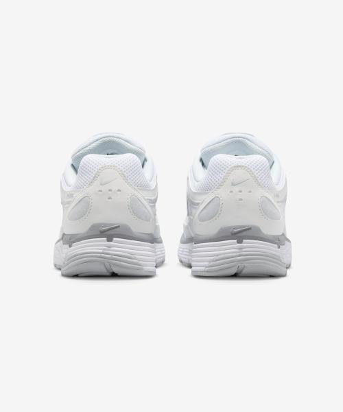 [Nike] P-6000 W FV6603-101