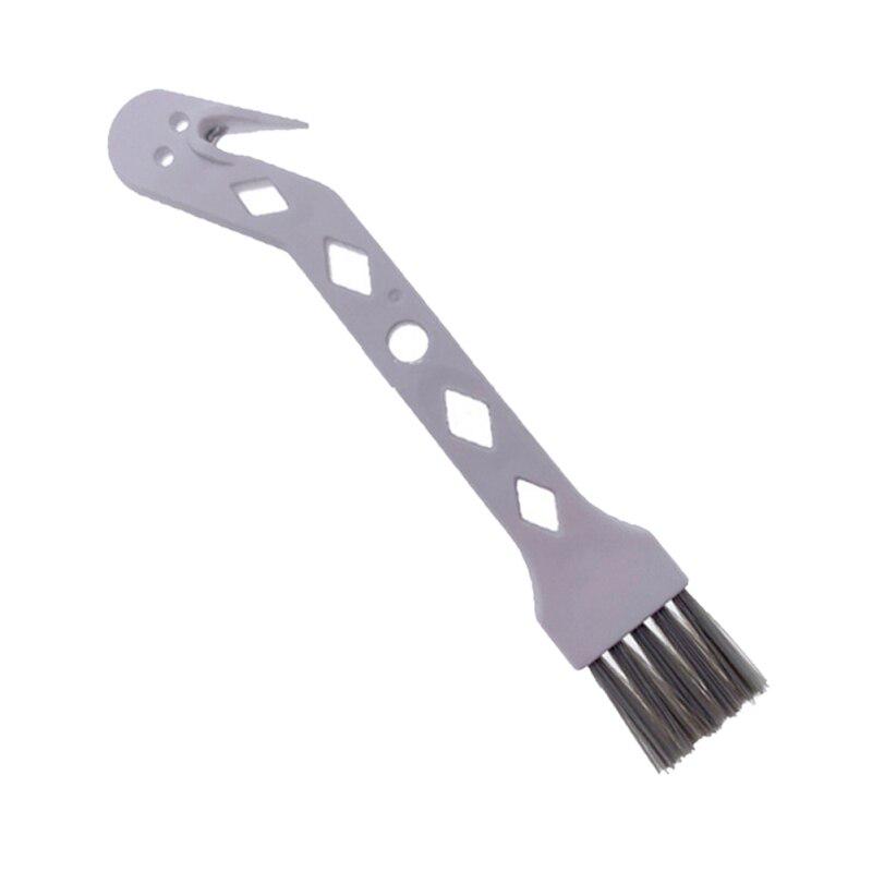 Набор щеток для чистки домашних животных для пылесоса Bissell Cross Wave Pro 2306 1785