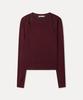 Свитер в стиле болеро MIXXO_Miwkag436T