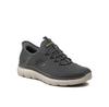 Кроссовки Skechers High Range