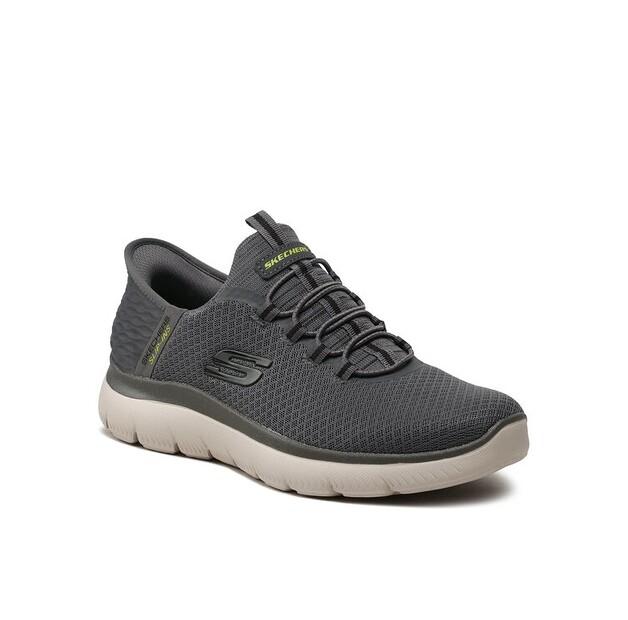 Кроссовки Skechers High Range