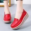 Size 35 Massive Original Woman Sneakers Vulcanize Shoes Loafers Women Summer Boots Woman Sport High Tech Technology Tene