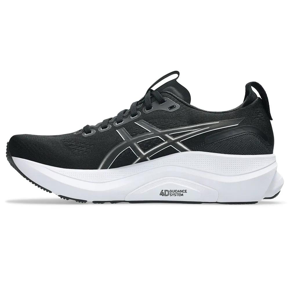 Asics Кроссовки для бега Gel-Kayano 32