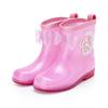 My Melody Kids Boots 18cm 787329