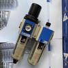 gfr-300-15f1+gl30015, 0.01μm filtration
