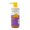 Babies & Kids Shampoo & Body Wash Lemon Lavender, 16 Fl Oz