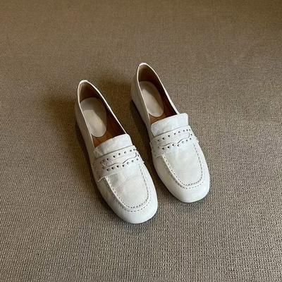 Женская обувь – Женские мокасины