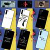 Всегда и Навсегда Оригиналы Для Oppo A60 A40 A80 A74 A94 A54 A18 A38 A58 A78 A98 A16 A76 A96 A15 A57S A17 A77 Чехол для телефона