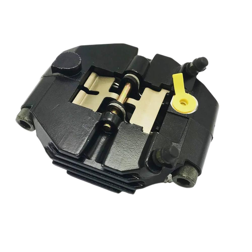 Задний тормозной суппорт Part9010-080500 Для CFMoto 500 500cc CF500 CF188 CF800 ATV