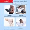 KONKA A6 Smart Percussion Massage Gun