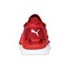 Puma Tsugi Blaze Evoknit Comfortable Sports Low-Top Lifestyle Shoes Unisex Sneaker Red 364408-07