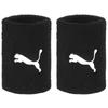 Puma Командный длинный браслет