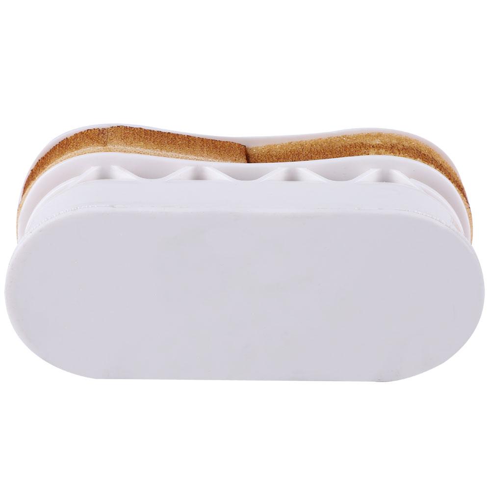 Прочная пластиковая вставка-ручка для серфборда, аксессуар для серфинга и спасения на воде, белая