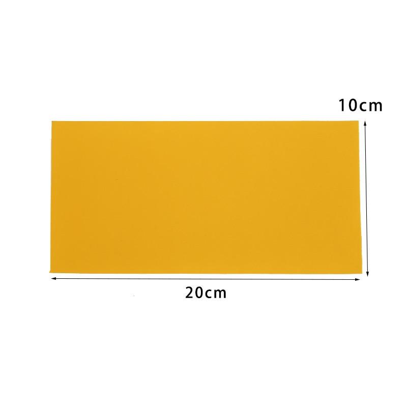 Самоклеящийся ремонтный комплект, фиксатор дырок, пуховик, одежда, моющиеся заплатки, ремонт своими руками, плащ, зонтик, тканевая наклейка, аппликация