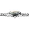 Montre - RAPTOR - Elarian - Acier inoxydable - 43 mm - Étanchéité 5 ATM