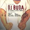 12-дюймовая пластинка DJ BUDA - Musical Nature / S Doubl, Inc Prese BDS837 Buds Distributi 2000 US Rap & Hip-Hop/R&B Б/у