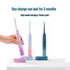 FLYCO FT7105 Sonic Electric Toothbrush