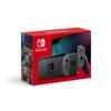 Nintendo Switch Joy-Con(L)(R) Gray